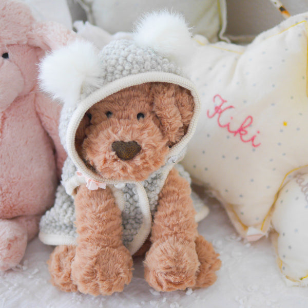 新品　bonbonjour　ボンボンジュール Bonbonjour | ボンボンジュール – maison de Bonbonjour