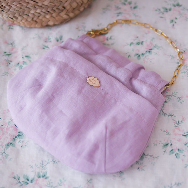 Bonbonjour ボンボンジュール　ワンピース＆リボン Bonbonjour ボンボンジュール ワンピース＆リボン a.y. (@_
