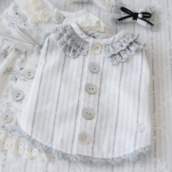 アトリエgg アトリエジジ犬用品 サイズ18 アトリエgg アトリエジジ犬